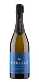 NV Sparkling Brut Image